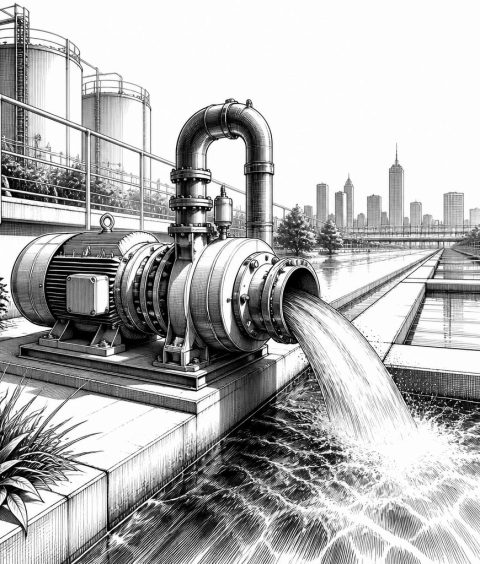 xylem-aktie-verbesserte-margen-cashflow-quartal-2026