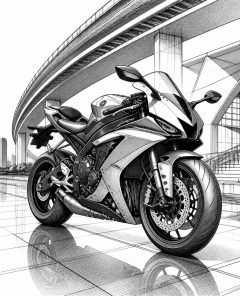 yamaha-motor-stabile-entwicklung-nach-zahlen-2024