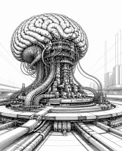 yann-lecun-extelligence-invest-ki-vc-fonds