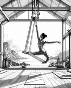 yoga-im-wandel-3-bis-5-einheiten-luftartistik