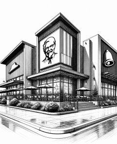 yum-brands-franchise-wachstum-treibt-aktie-vor
