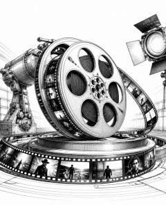 zdf-mediathek-neue-filme-26-07-2026