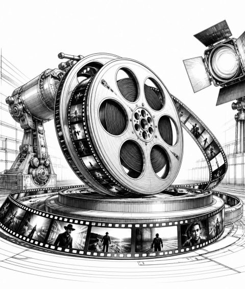 zdf-mediathek-neue-filme-26-07-2026