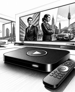 zdf-mediathek-neue-serien-episoden-25-juli-2026