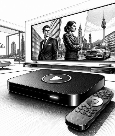 zdf-mediathek-neue-serien-episoden-25-juli-2026
