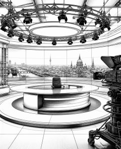 zdf-mittagsmagazin-live-stream-29-7-2026