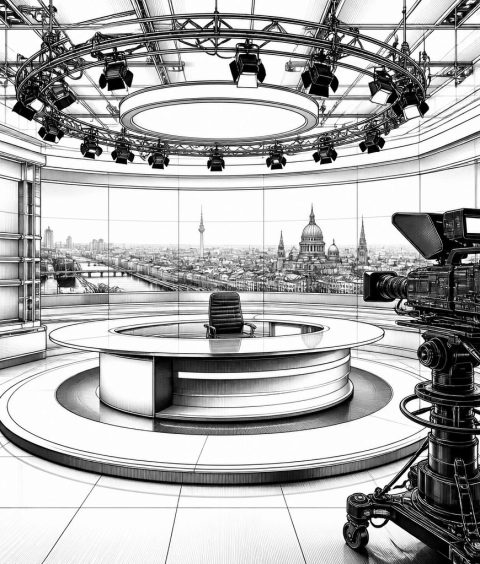 zdf-mittagsmagazin-live-stream-29-7-2026