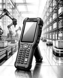 zebra-technologies-aktie-wachstum-marge