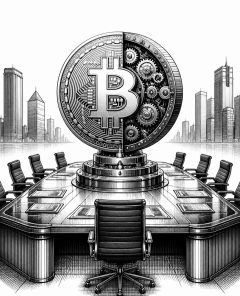zhibao-plant-3500-bitcoin-treasury-per-pipe