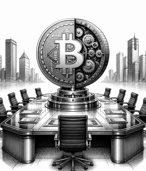 zhibao-plant-3500-bitcoin-treasury-per-pipe