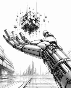 zhipu-lockt-entwickler-zcode-angebot-nach-anthropic