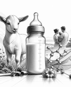 ziegenmilch-senkt-neurodermitis-risiko-risikokinder