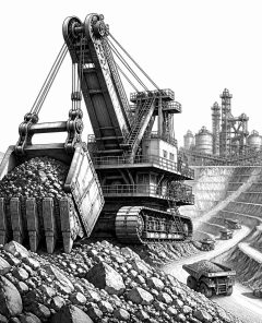 zijin-mining-aktie-2025-steigende-gewinne-metallpreise