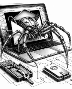 zimbra-classic-ui-gespeichertes-xss-2fa-codes