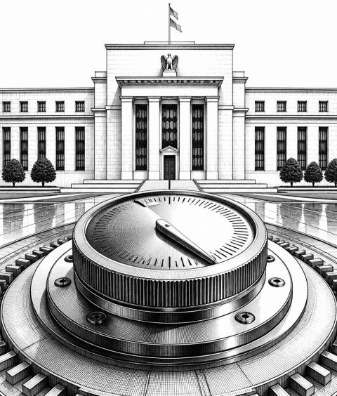 zinsentscheidung-der-fed-kopie-warsh-zweites-treffen