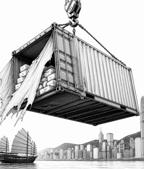 zollschock-trifft-shein-reicht-das-fuer-ipo-hongkong