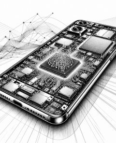 zte-integriert-ki-smartphones-wettbewerb