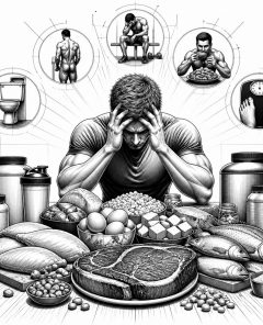 zu-viel-protein-warnzeichen-und-richtiges-mass