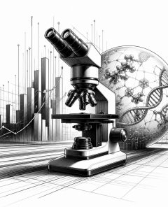 zura-aktie-finanzzahlen-pipeline-biotech-check