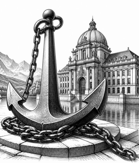 zurich-versicherung-aktie-solvenz-underwriting-dividende