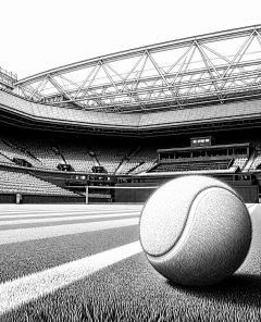 zverev-royer-wimbledon-2026-live-prime-video