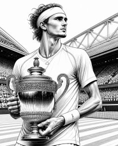 zverev-wimbledon-finale-prime-video-kostenlos-livestream