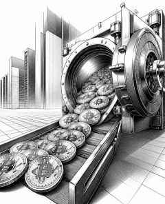 zwei-boersennotierte-firmen-verkaufen-511-bitcoin