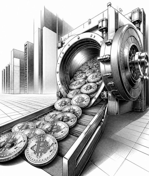 zwei-boersennotierte-firmen-verkaufen-511-bitcoin