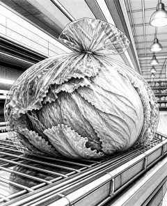 zyklospora-faelle-steigen-florida-miami-dade-rueckruf-iceberg-lettuce