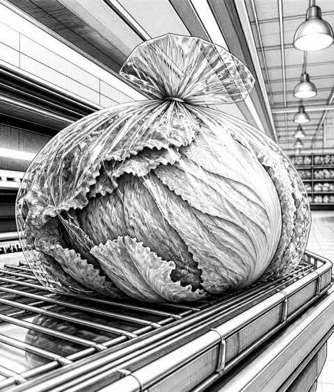 zyklospora-faelle-steigen-florida-miami-dade-rueckruf-iceberg-lettuce
