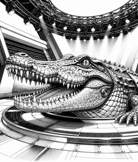 1-2-oder-3-coole-krokodile-livestream-30082026