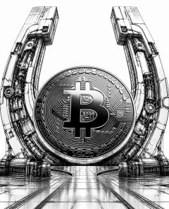 100000-dollar-marke-scaramucci-bitcoin-ki-blockchain