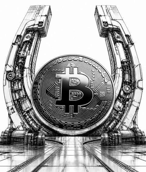 100000-dollar-marke-scaramucci-bitcoin-ki-blockchain