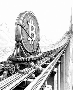 10x-research-1-million-dollar-bitcoin-bis-2030-rechnet-sich-nicht
