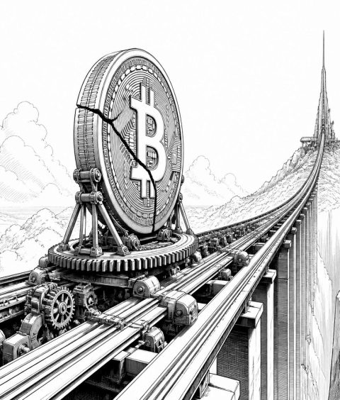 10x-research-1-million-dollar-bitcoin-bis-2030-rechnet-sich-nicht