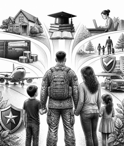 11-oft-uebersehene-militaerleistungen
