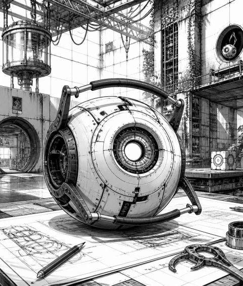 12-terabyte-steam-archiv-fruehe-valve-prototypen