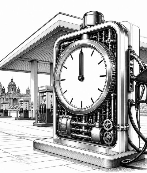 12-uhr-regel-tankstellen-berlin-buerokratie-kontrollen