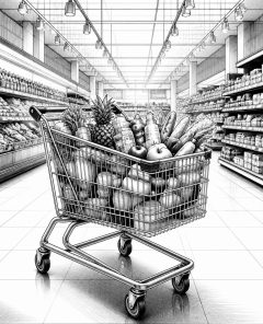 2-september-ho-chi-minh-stadt-supermarkt-rabatte