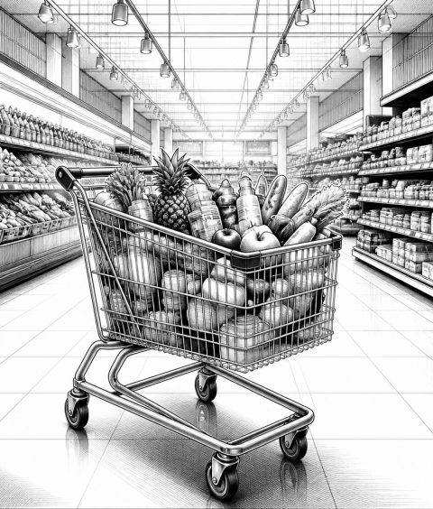 2-september-ho-chi-minh-stadt-supermarkt-rabatte