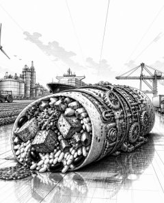 20-dollar-burrito-als-inflationssymbol