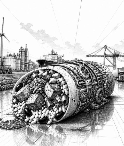 20-dollar-burrito-als-inflationssymbol