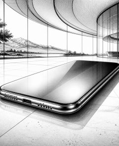 20-jahre-iphone-kein-reines-pro-update-muss