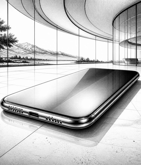 20-jahre-iphone-kein-reines-pro-update-muss