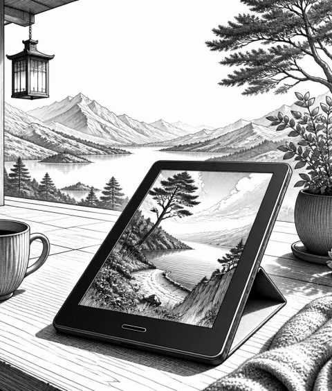 20-kostenlose-kindle-ebooks-bei-amazon