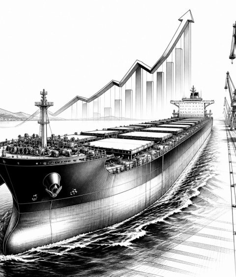 2020-bulkers-65-prozent-kursplus-vor-termine