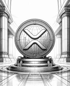 21shares-xrp-etf-wechsel-nav-benchmark-ftse