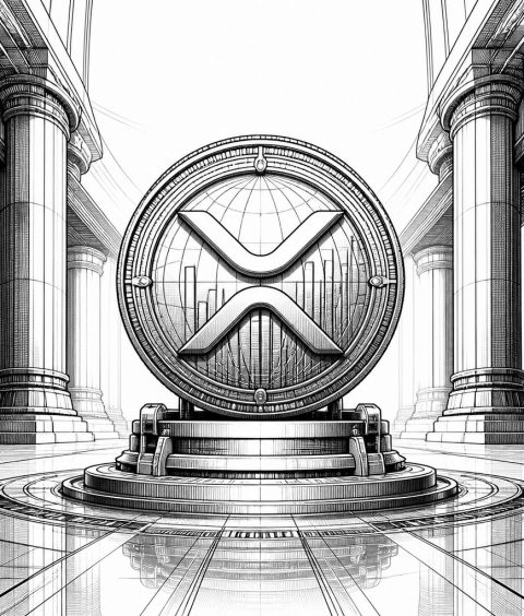 21shares-xrp-etf-wechsel-nav-benchmark-ftse