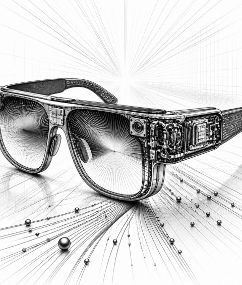23-gramm-brille-macht-infrarot-farben-sichtbar