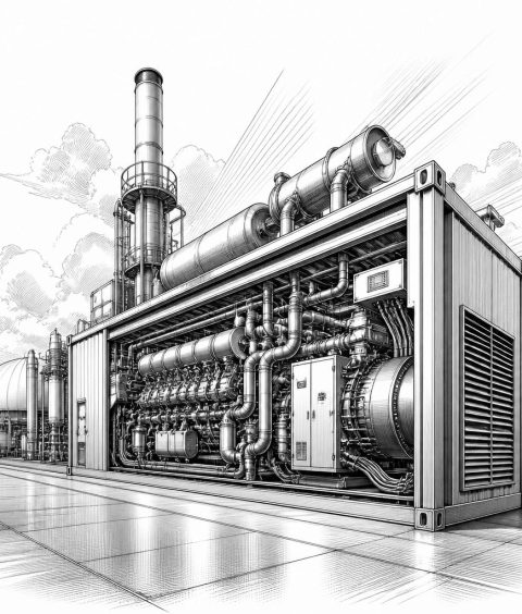 2g-energy-rekord-auftragseingang-nachrichtenpause